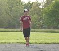 Sasser 05-15-12 260